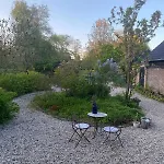 Boudevino B&B 레커커크