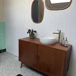 Boudevino