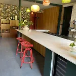 Boudevino