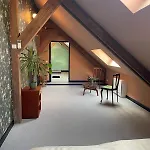 Bed & Breakfast Boudevino